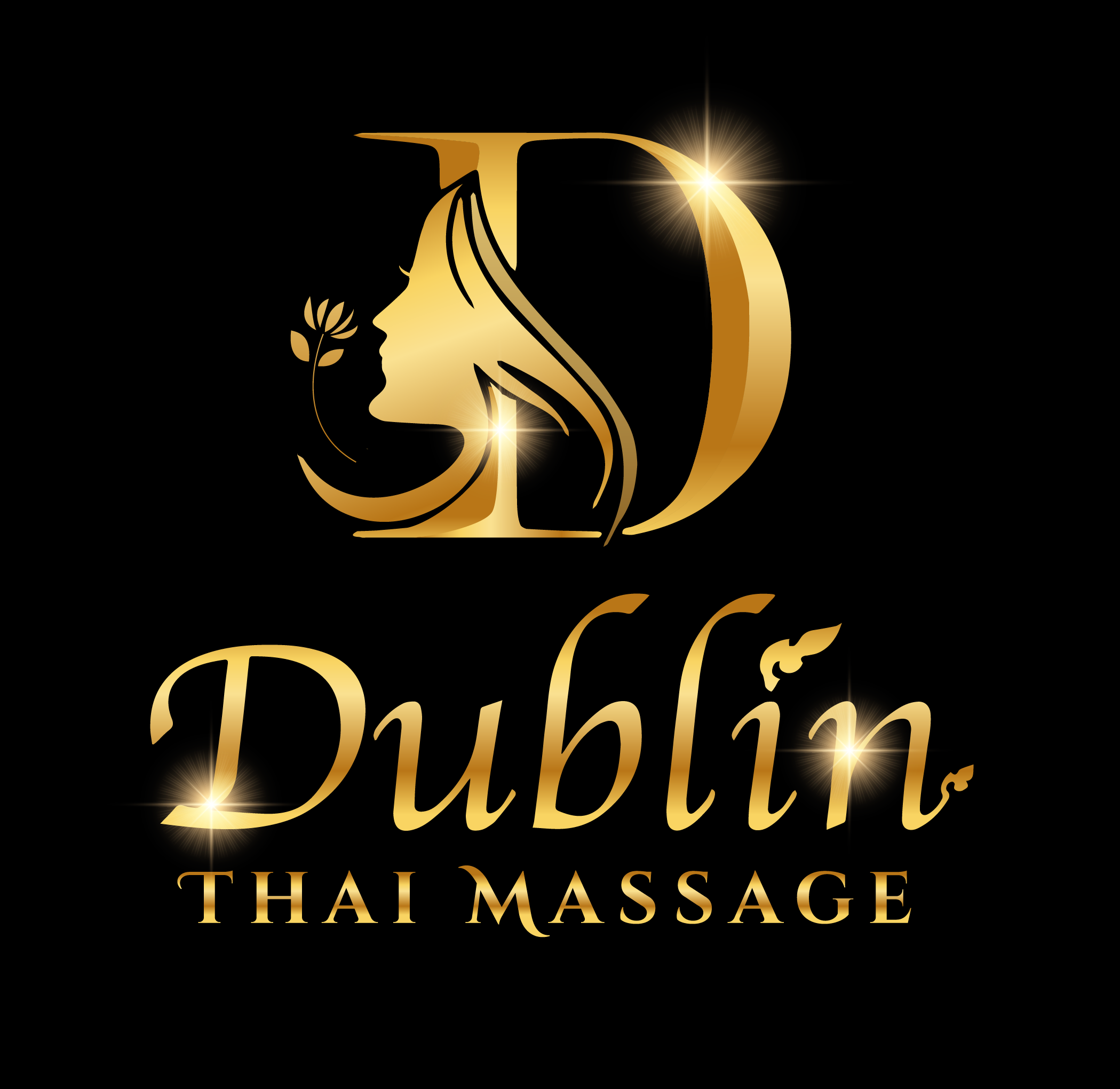 Dublin Thai Massage
