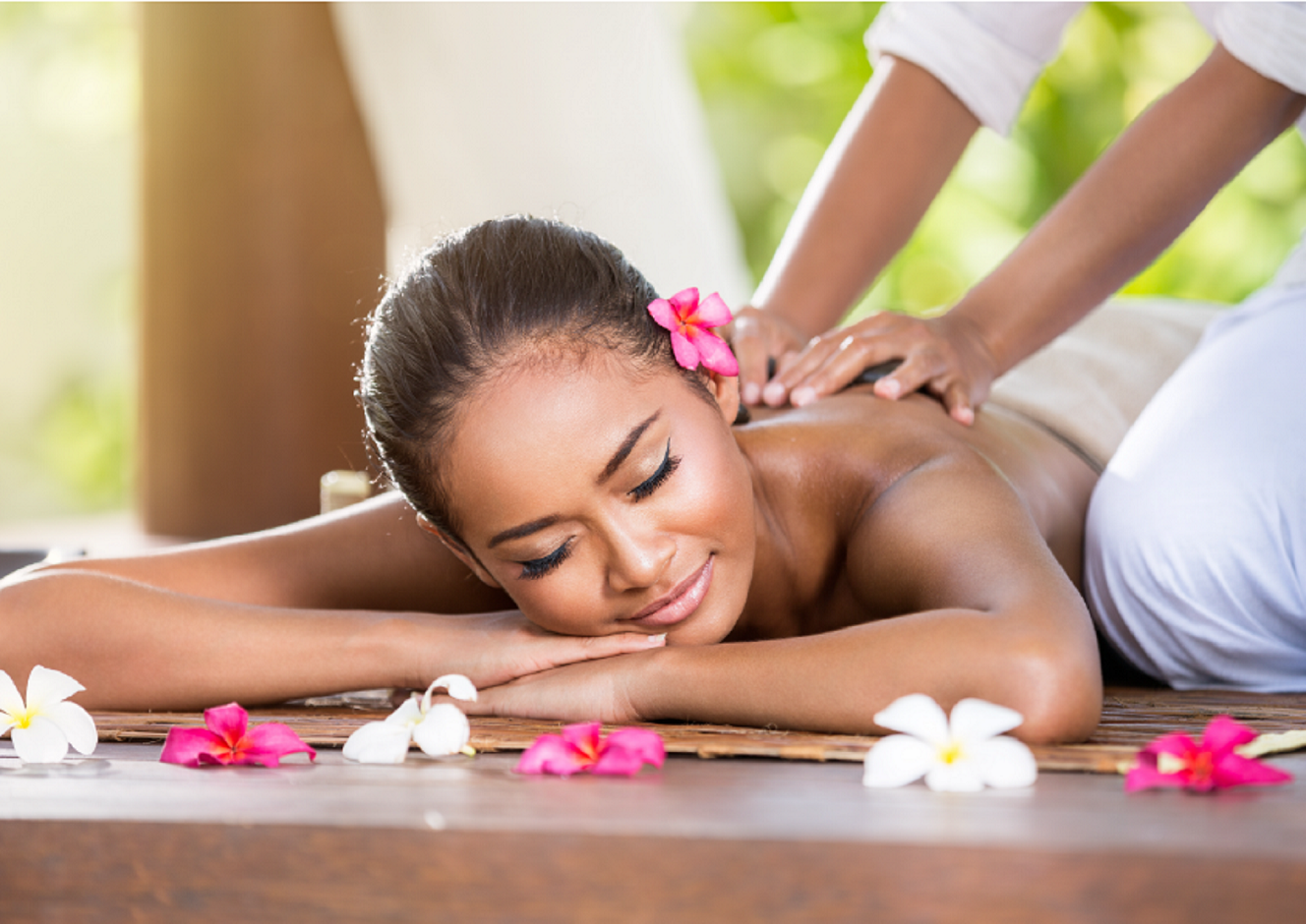 authentic thai massage near me dublin thai massage