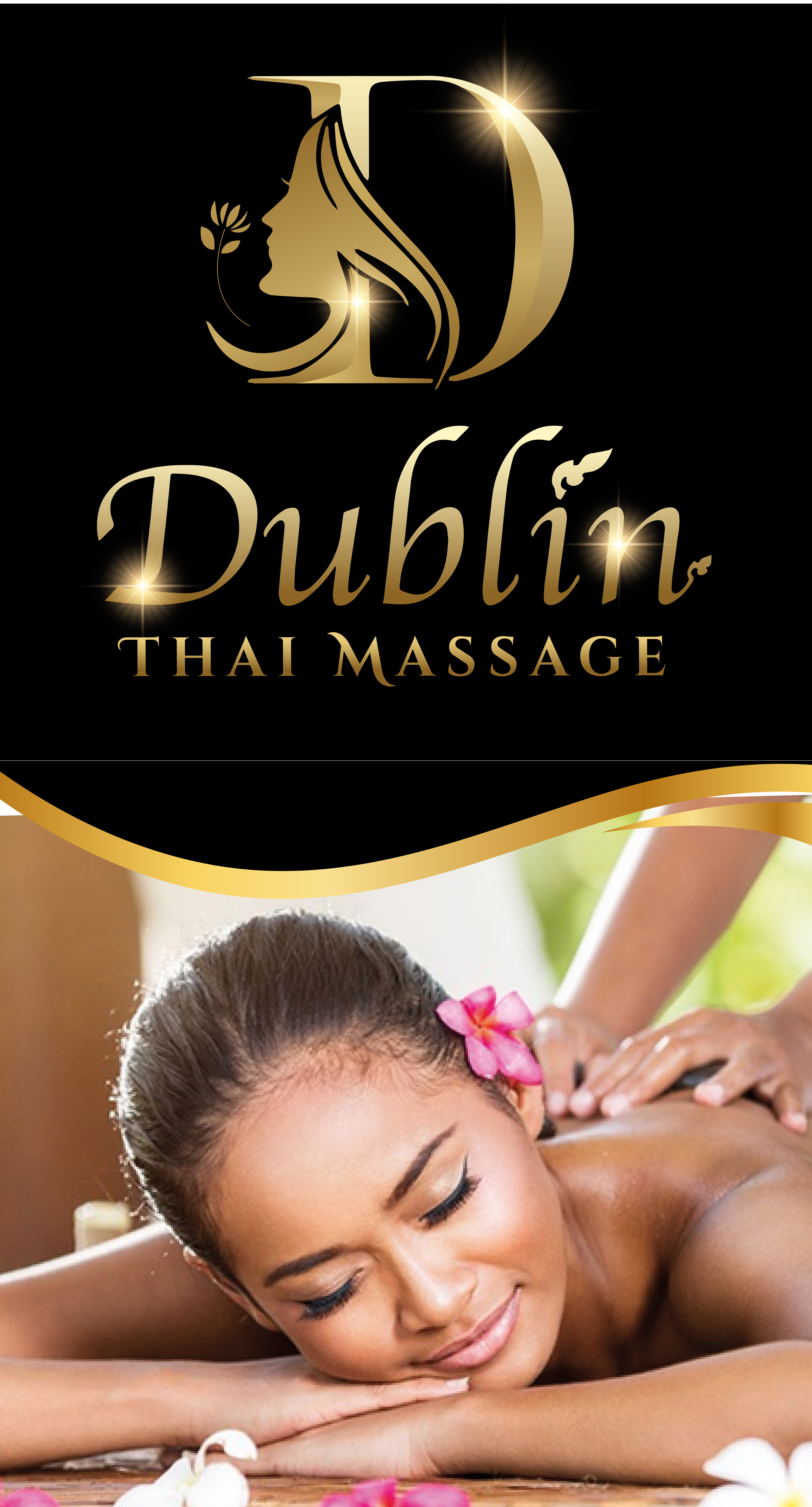 Dublin Thai Massage dublin 2