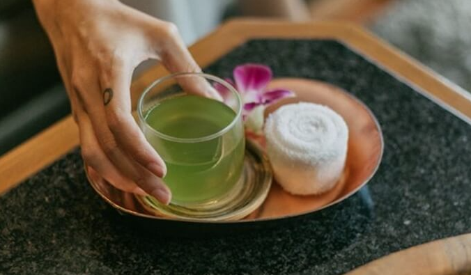 BEST_MASSAGE_IN_DUBLIN