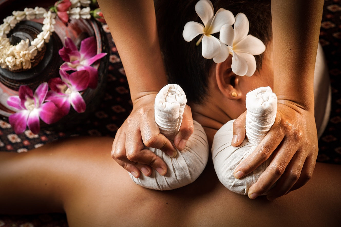 SPORTS MASSAGE NEAR ME