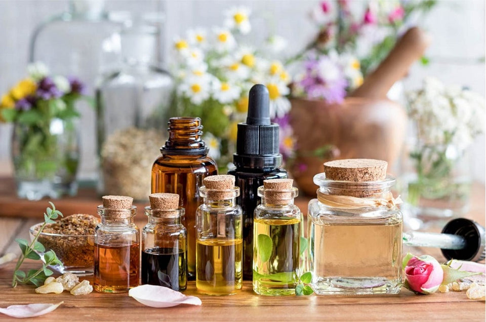 deep tissue massage in Dublin by Dublin Thai massage
