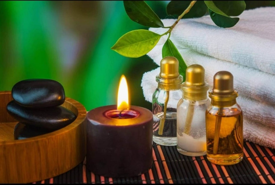 HOT-OIL-MASSAGE-IN-DUBLIN